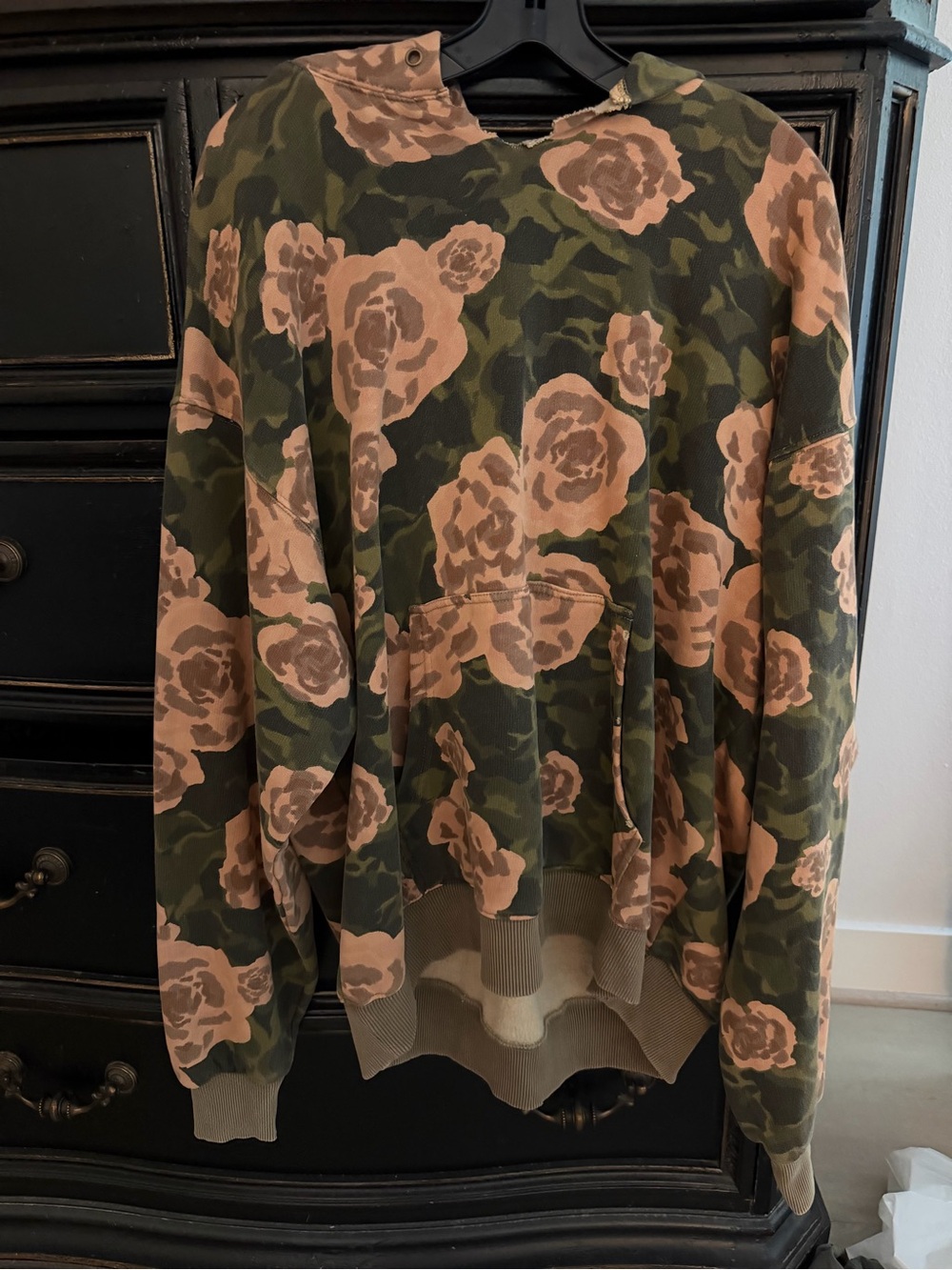 Kids Jacket Subcategory